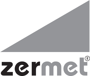 Logo zermet Zerspanungstechnik GmbH & Co. KG